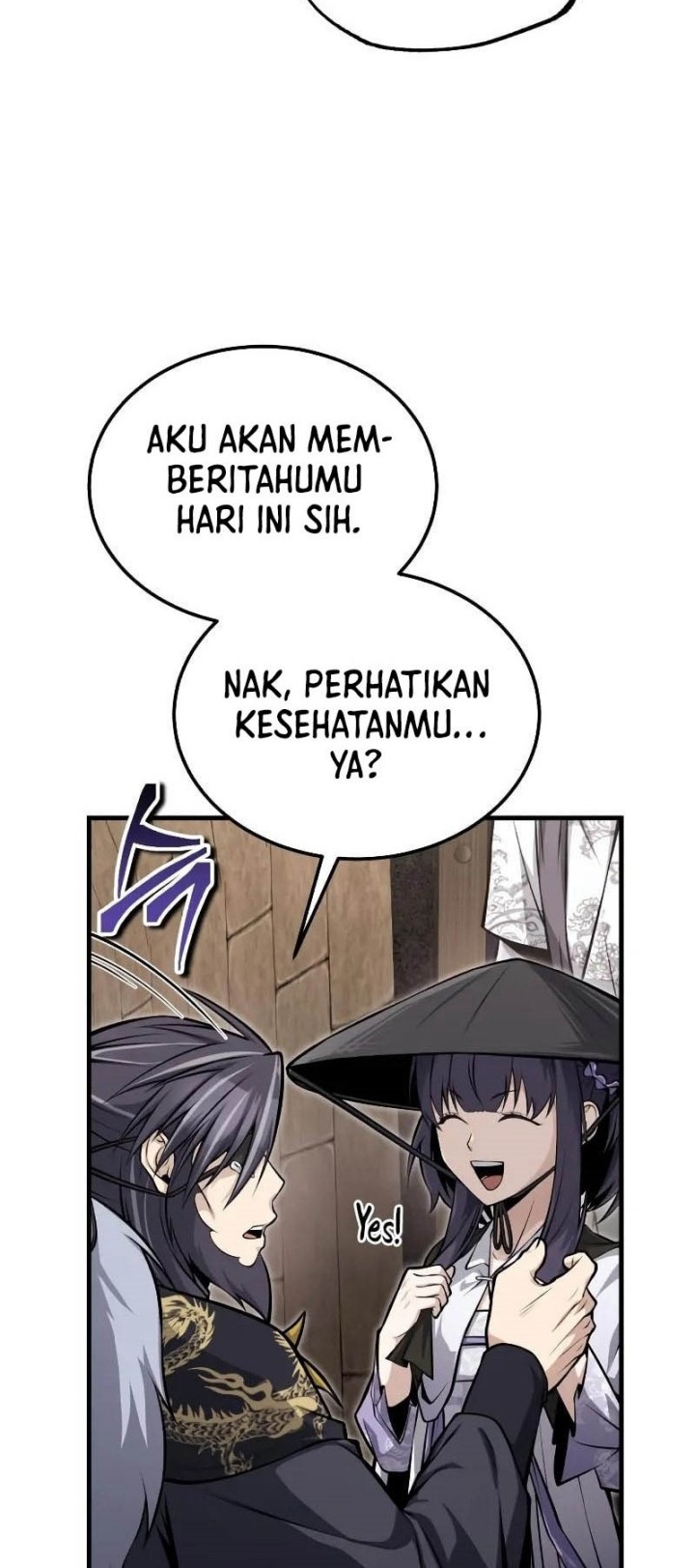 Chapter 123 - halaman 98