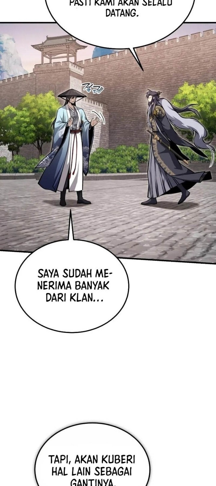 Chapter 123 - halaman 102