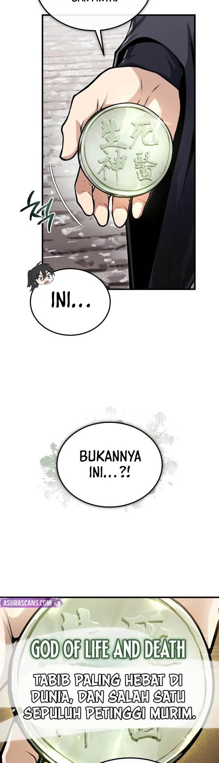 Chapter 123 - halaman 103