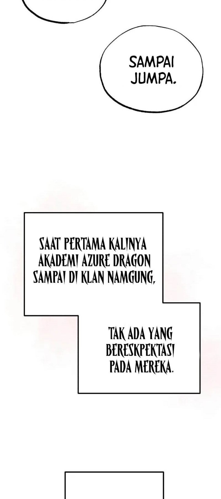Chapter 123 - halaman 106