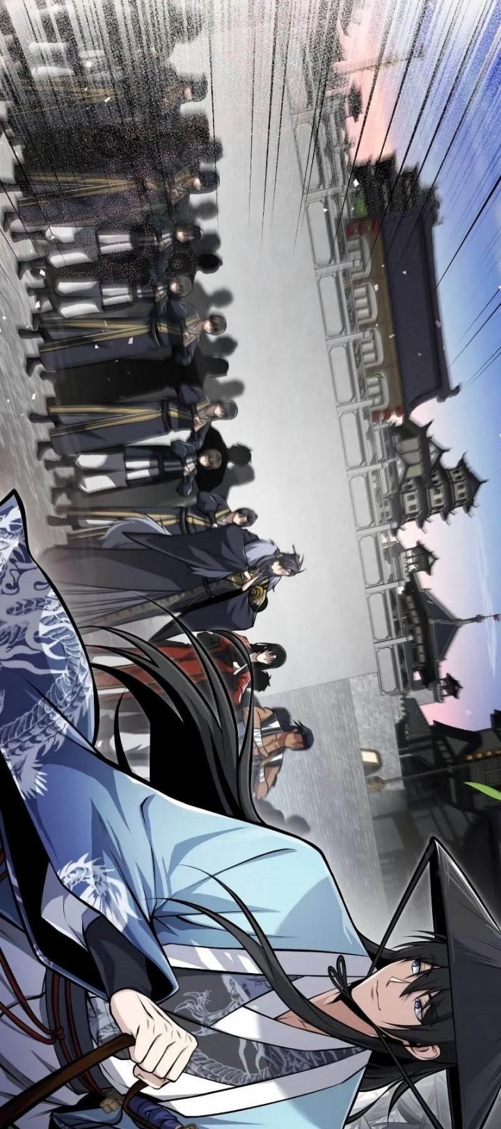 Chapter 123 - halaman 108