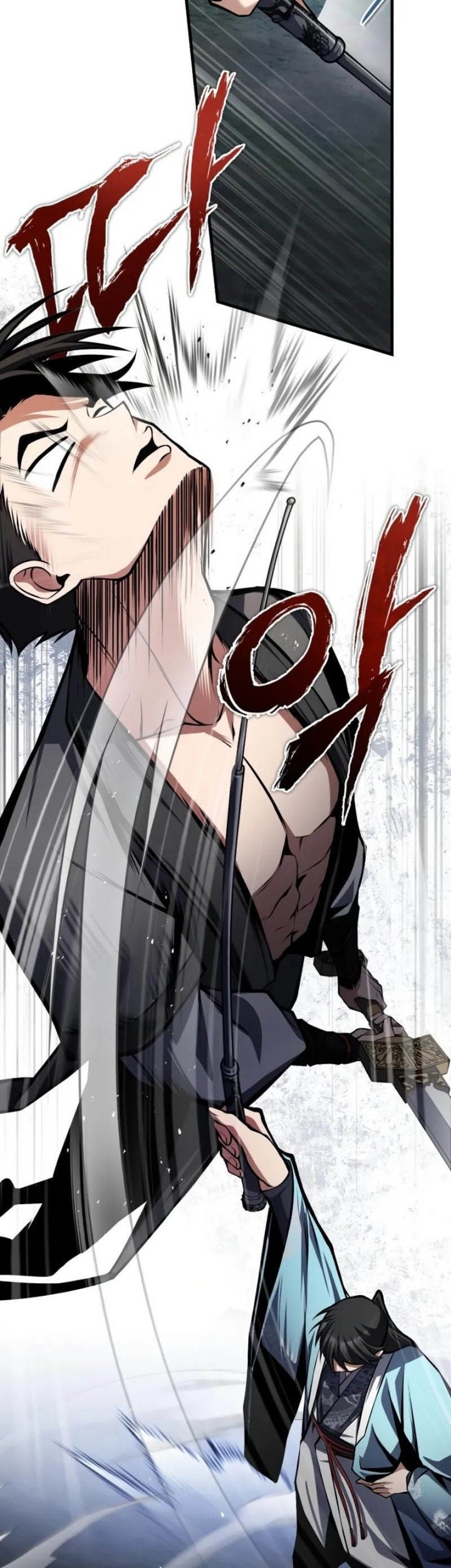 Chapter 124 - halaman 41