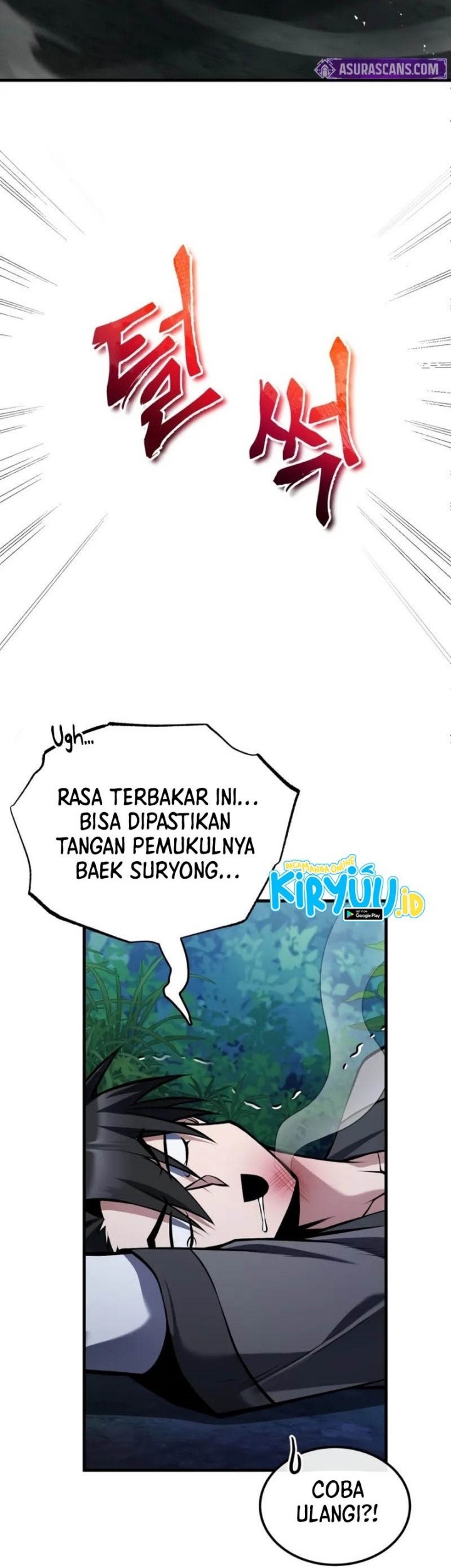 Chapter 124 - halaman 43