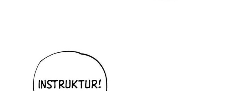 Chapter 124 - halaman 44