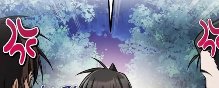 Chapter 124 - halaman 48