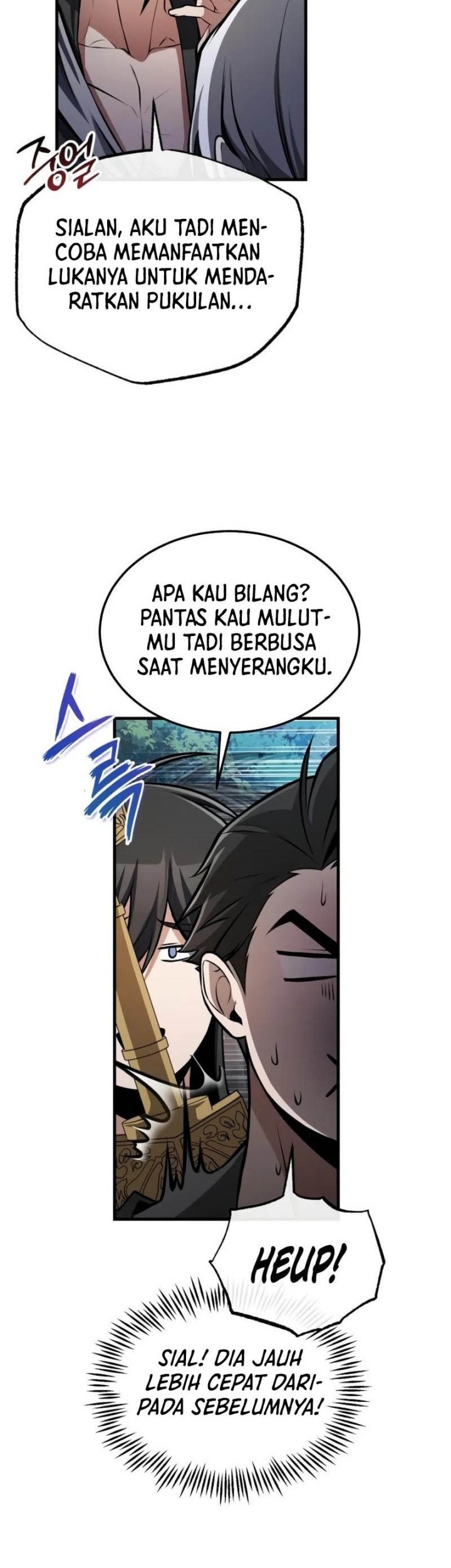 Chapter 124 - halaman 51