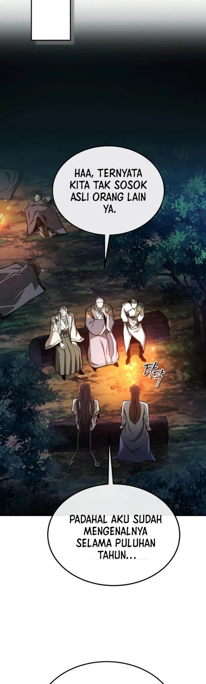 Chapter 124 - halaman 54