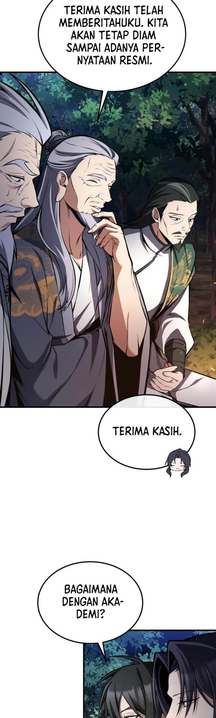 Chapter 124 - halaman 55