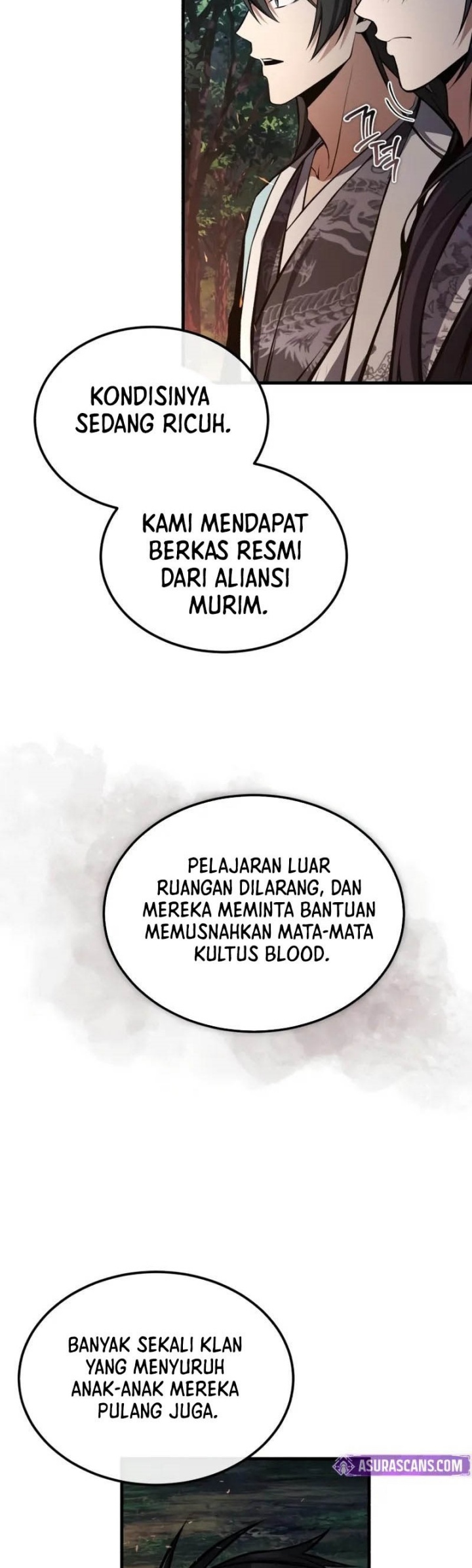 Chapter 124 - halaman 56