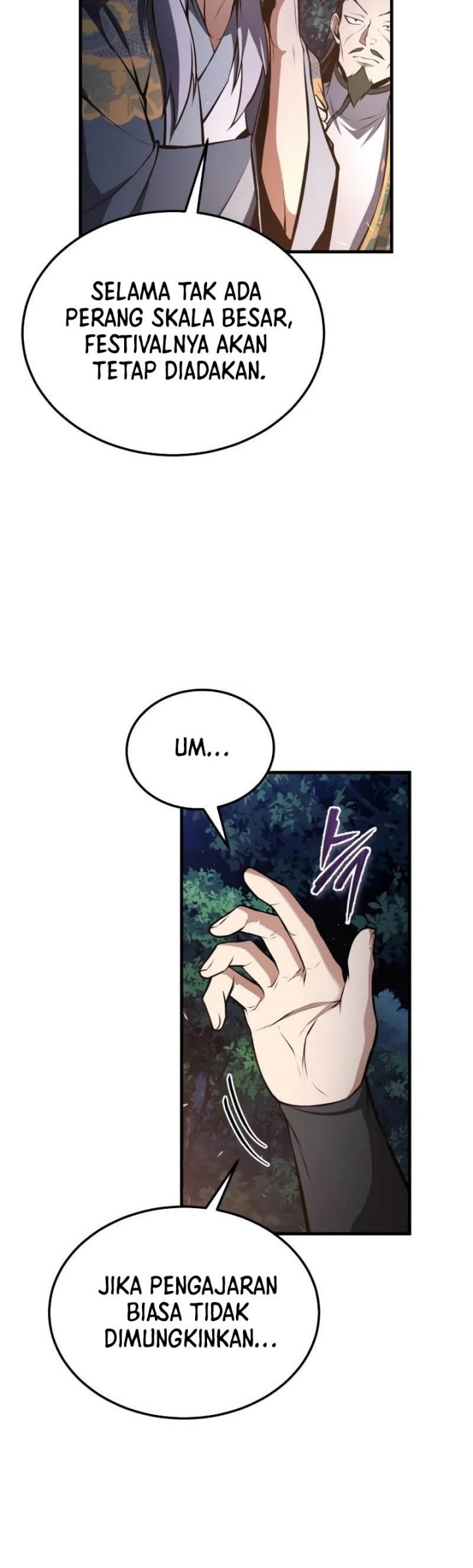 Chapter 124 - halaman 58