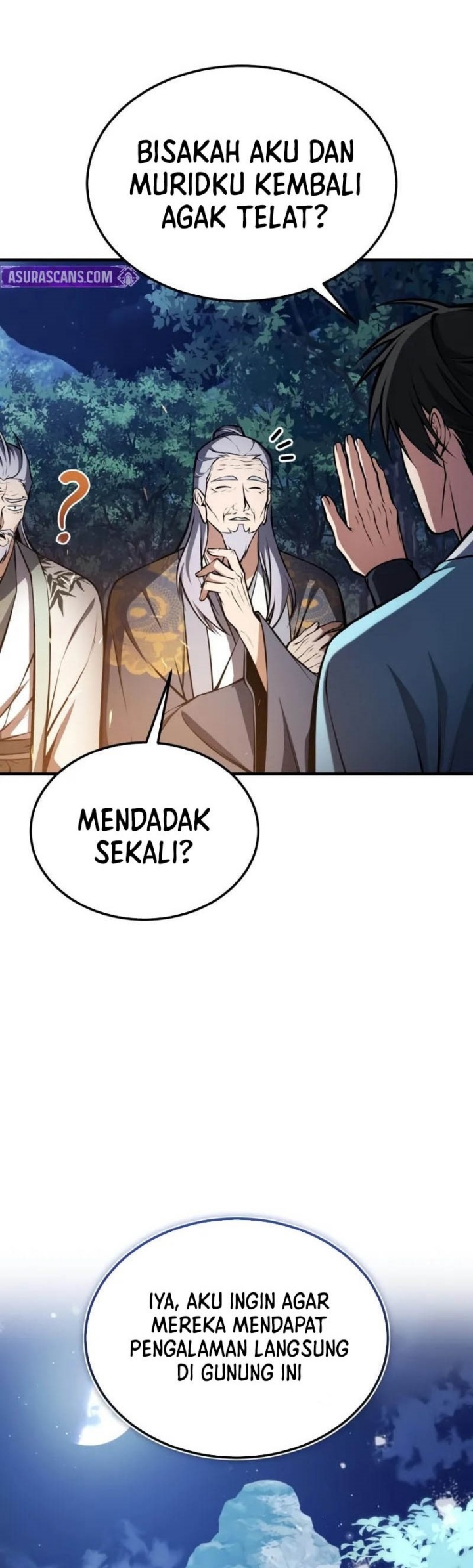 Chapter 124 - halaman 59