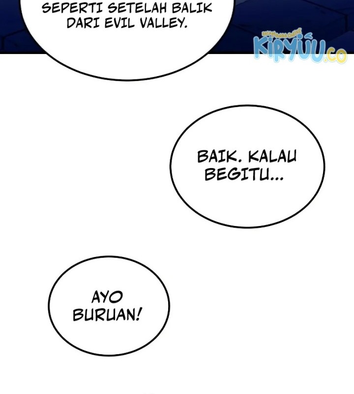 Chapter 125 - halaman 48