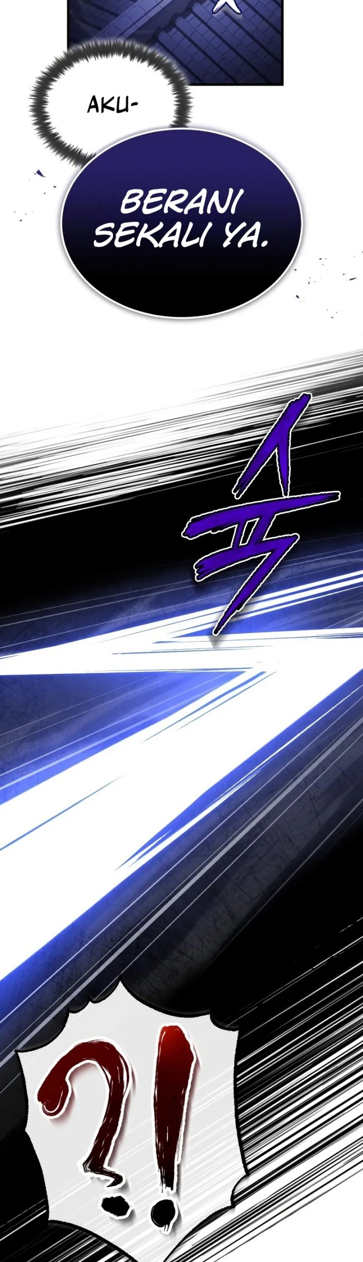 Chapter 125 - halaman 58