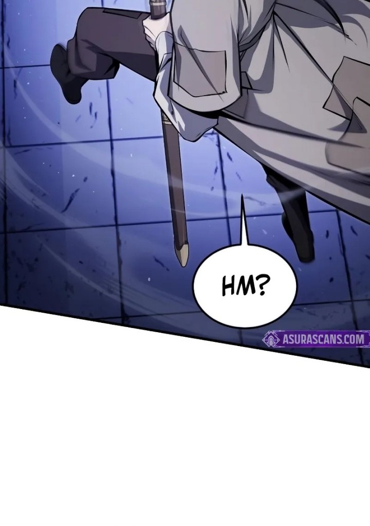 Chapter 125 - halaman 60