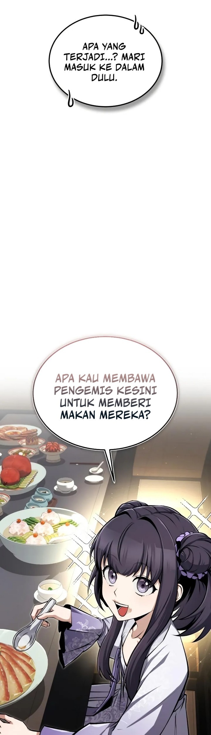 Chapter 125 - halaman 65