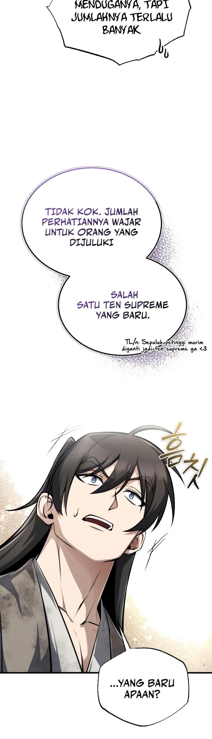 Chapter 125 - halaman 73