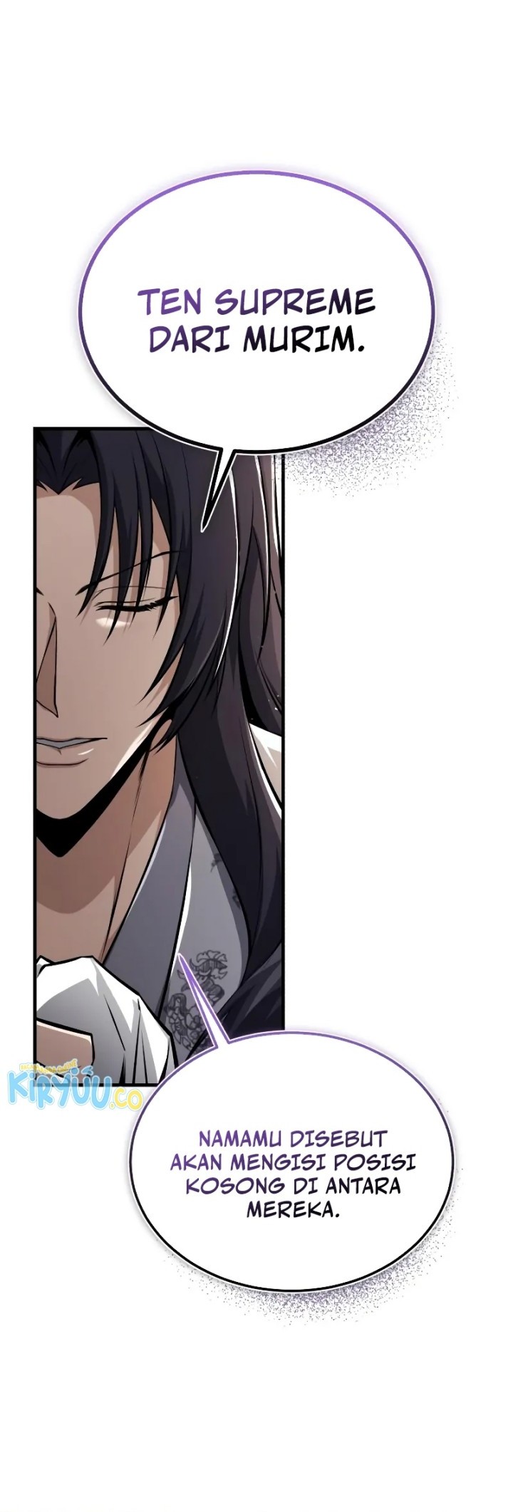 Chapter 125 - halaman 74