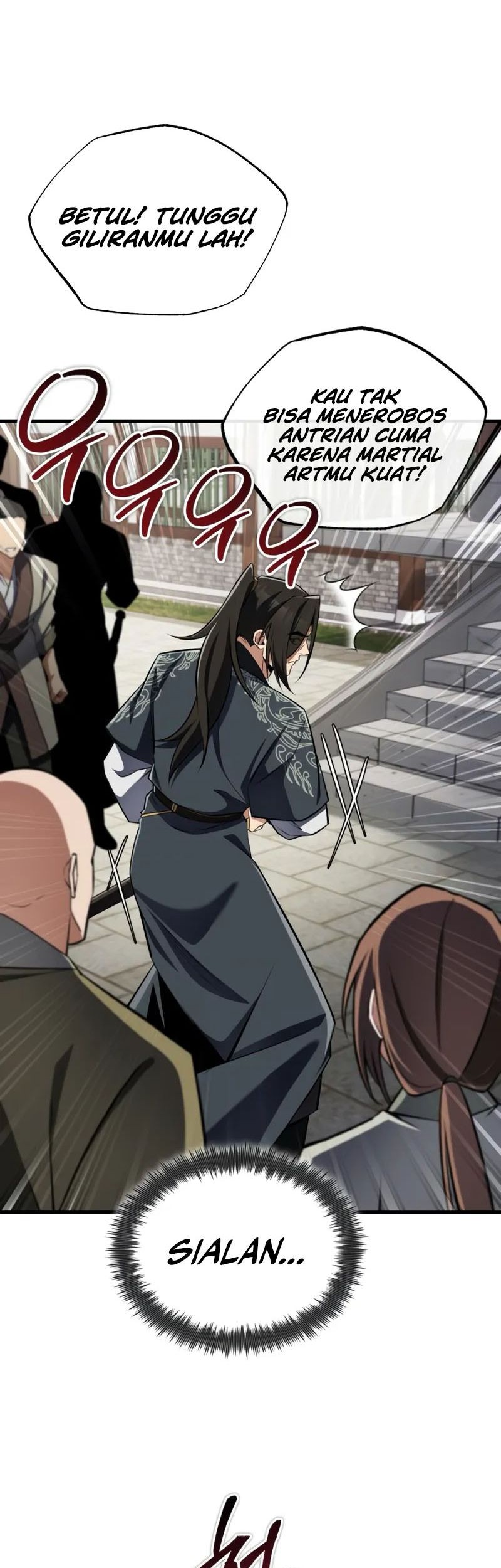 Chapter 126 - halaman 49
