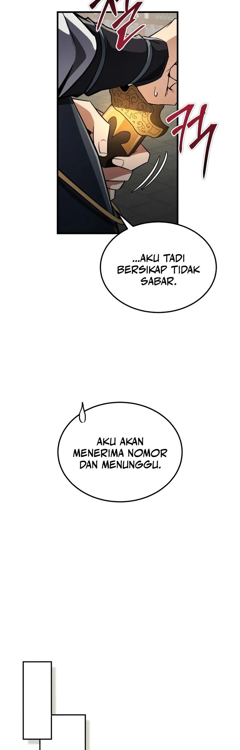 Chapter 126 - halaman 50