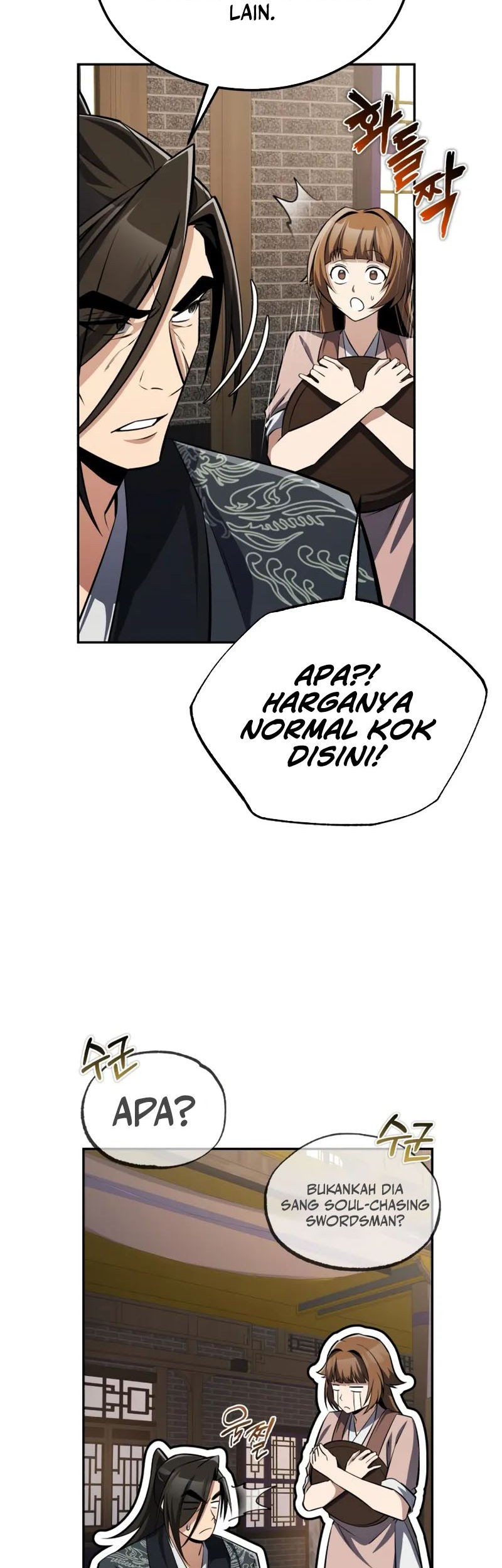Chapter 126 - halaman 54