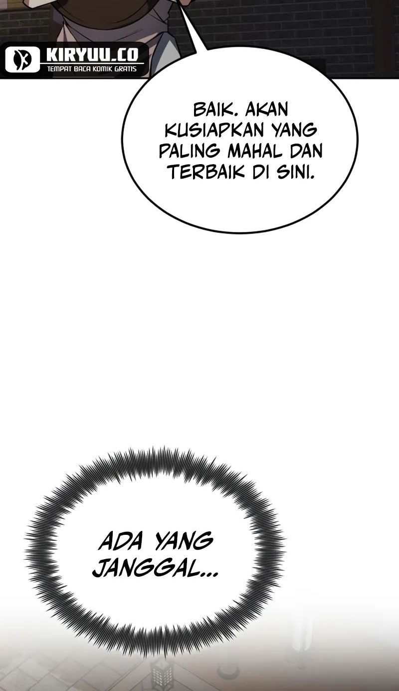 Chapter 126 - halaman 56