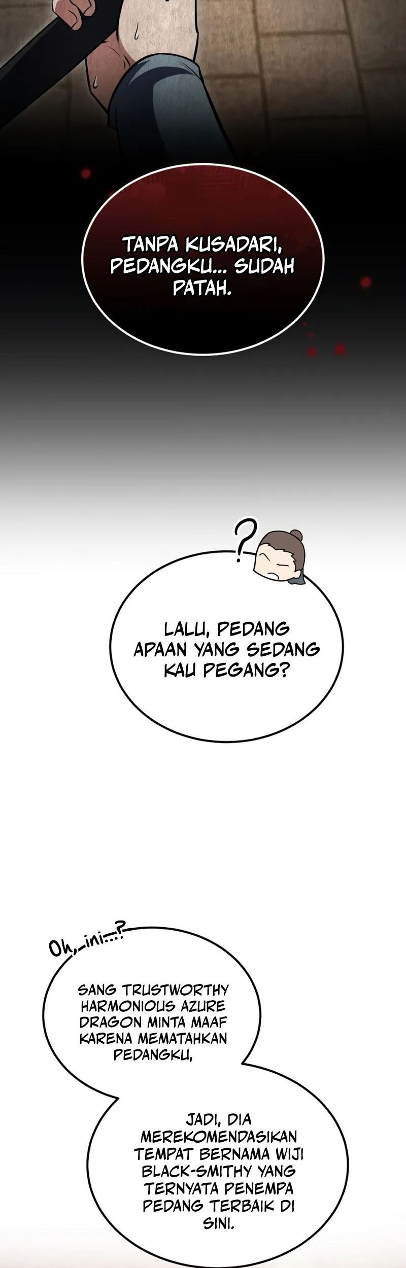 Chapter 126 - halaman 64