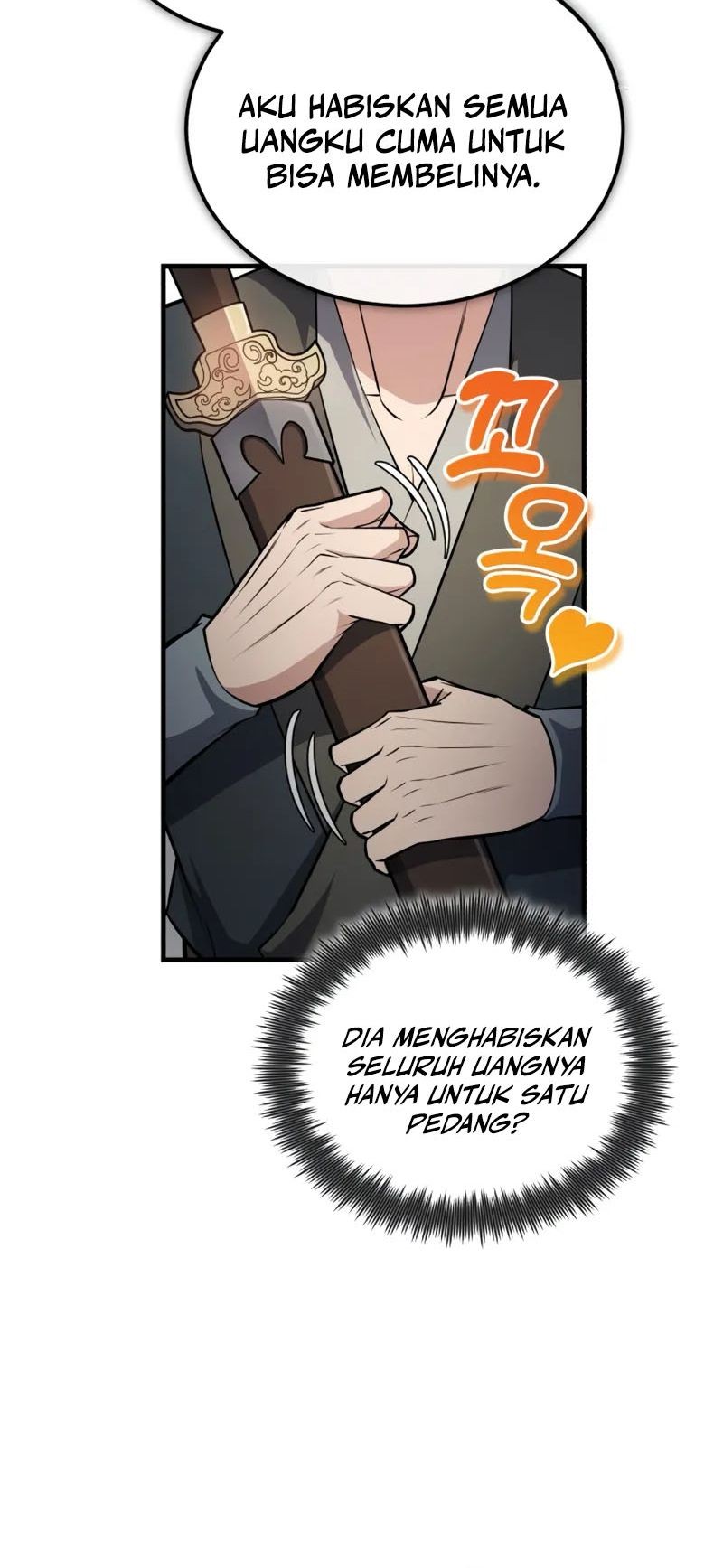 Chapter 126 - halaman 66