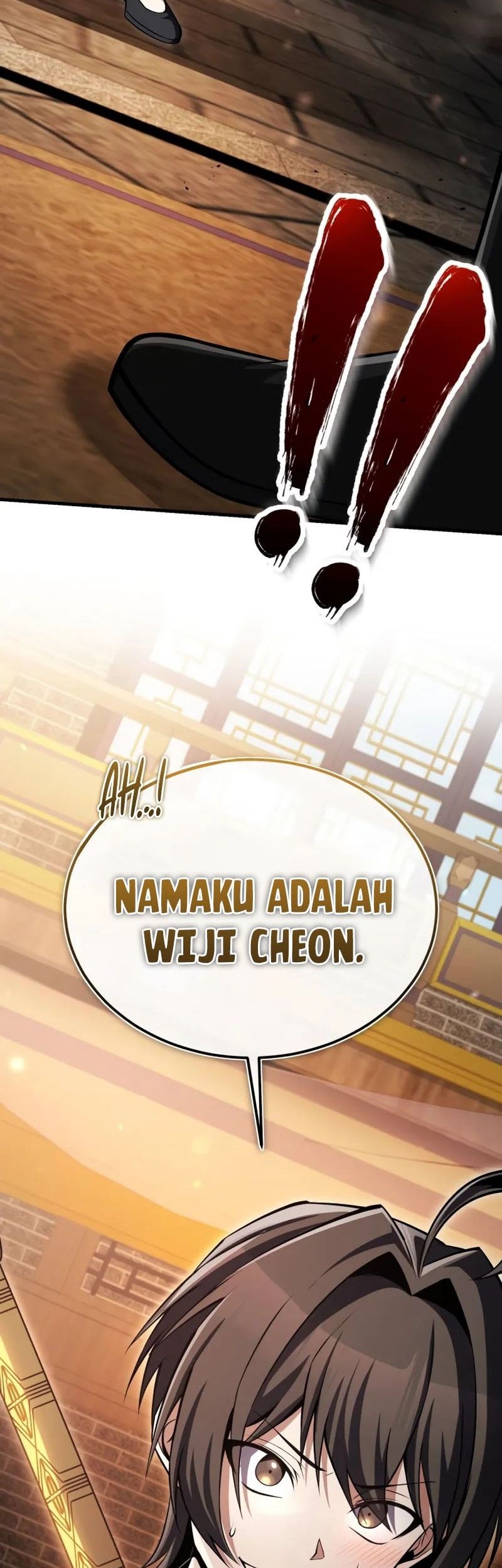 Chapter 126 - halaman 73