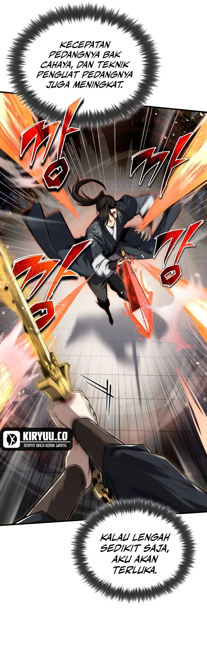 Chapter 127 - halaman 50