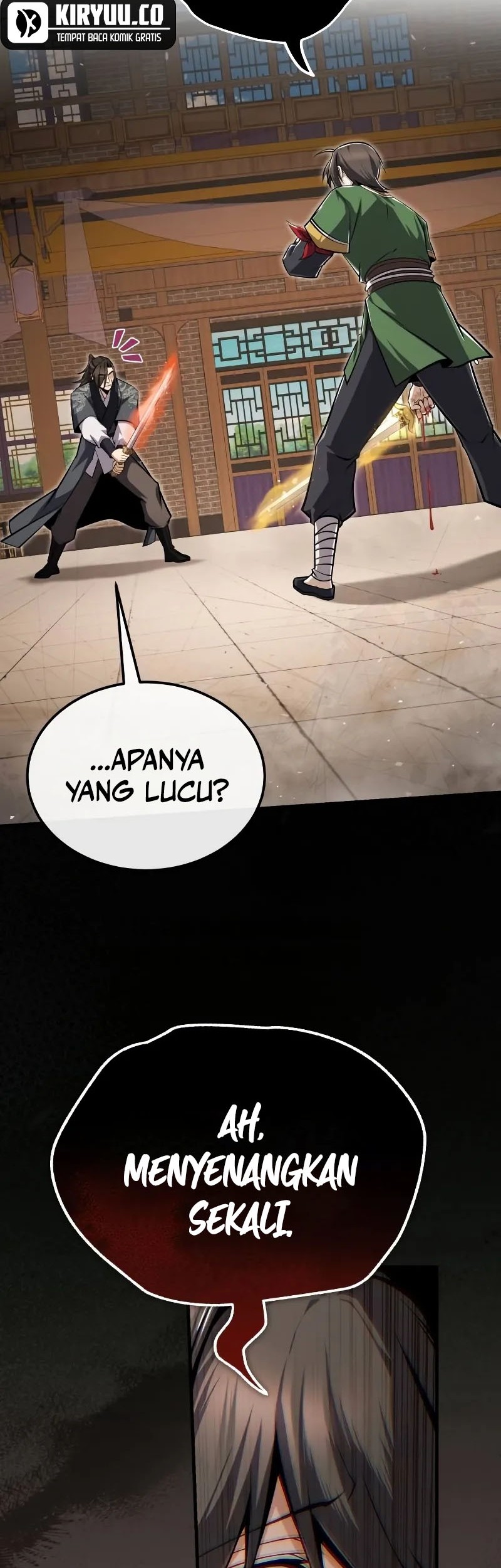 Chapter 127 - halaman 55