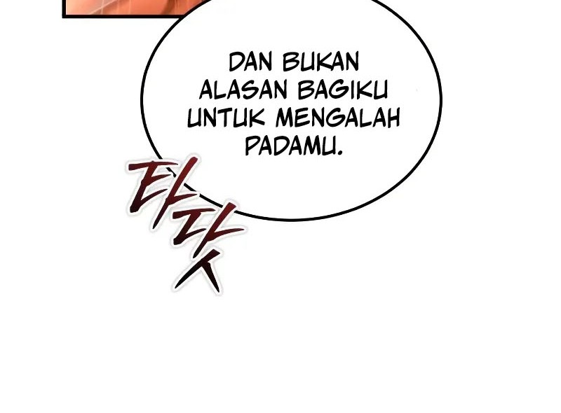 Chapter 127 - halaman 57