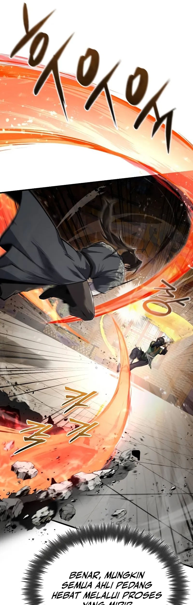 Chapter 127 - halaman 58