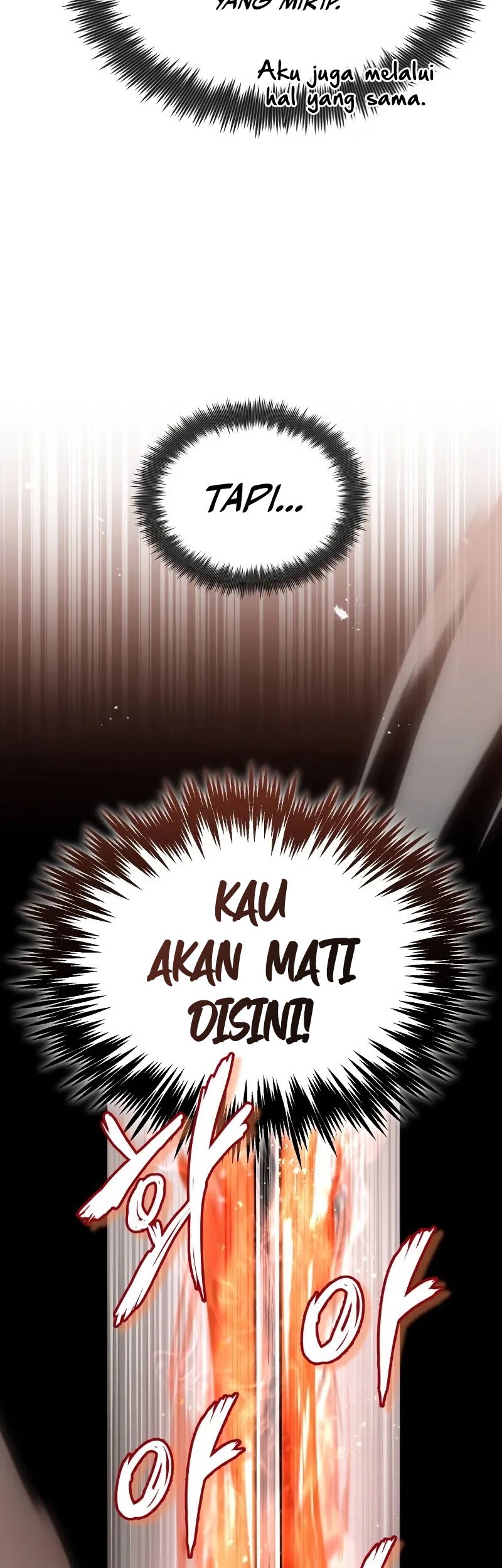 Chapter 127 - halaman 59