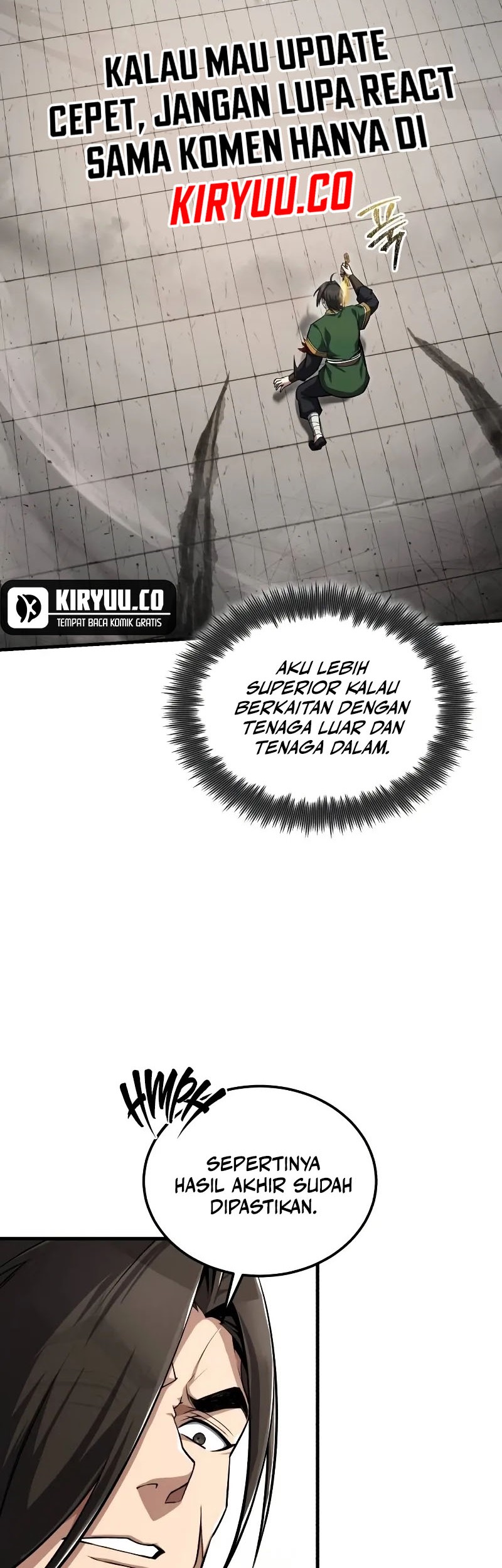 Chapter 127 - halaman 63