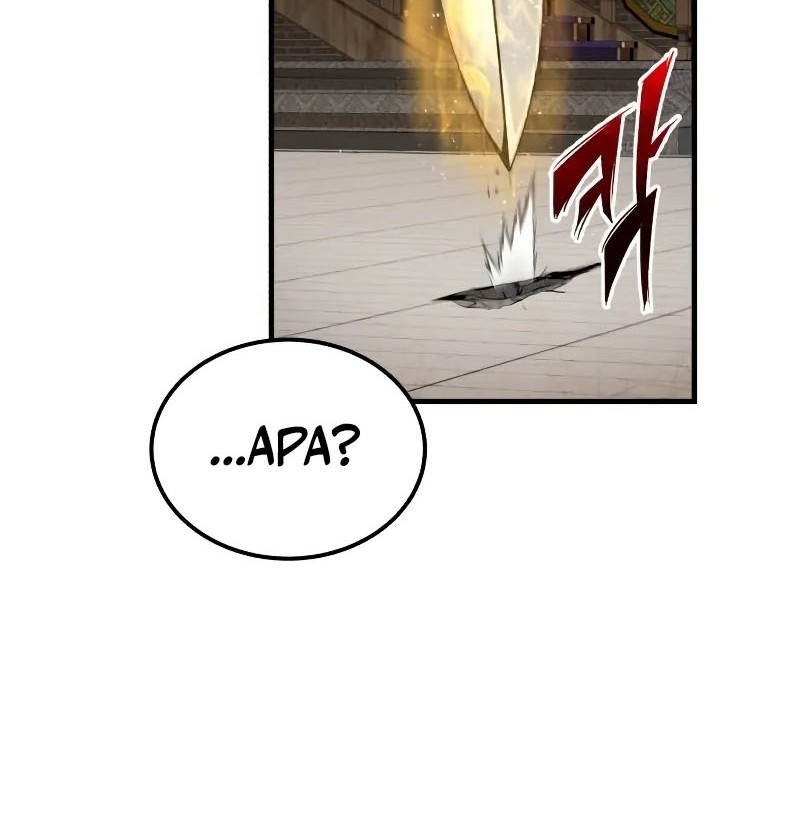 Chapter 127 - halaman 65