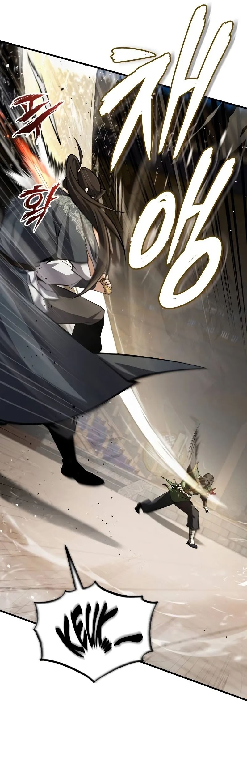 Chapter 127 - halaman 70