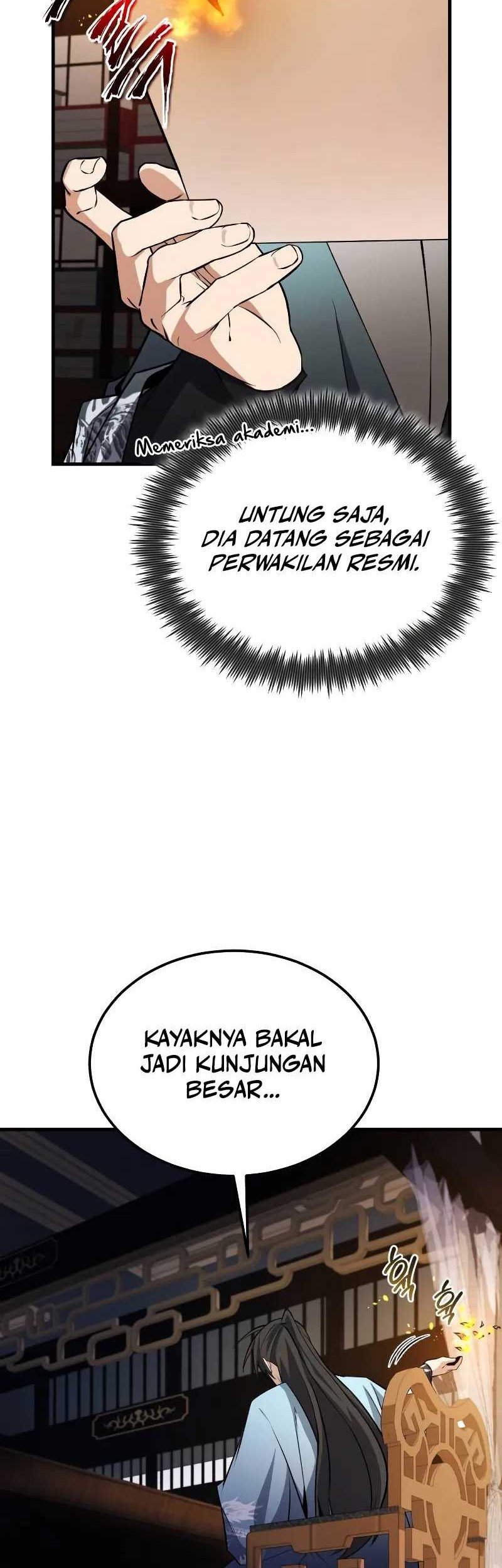 Chapter 128 - halaman 52