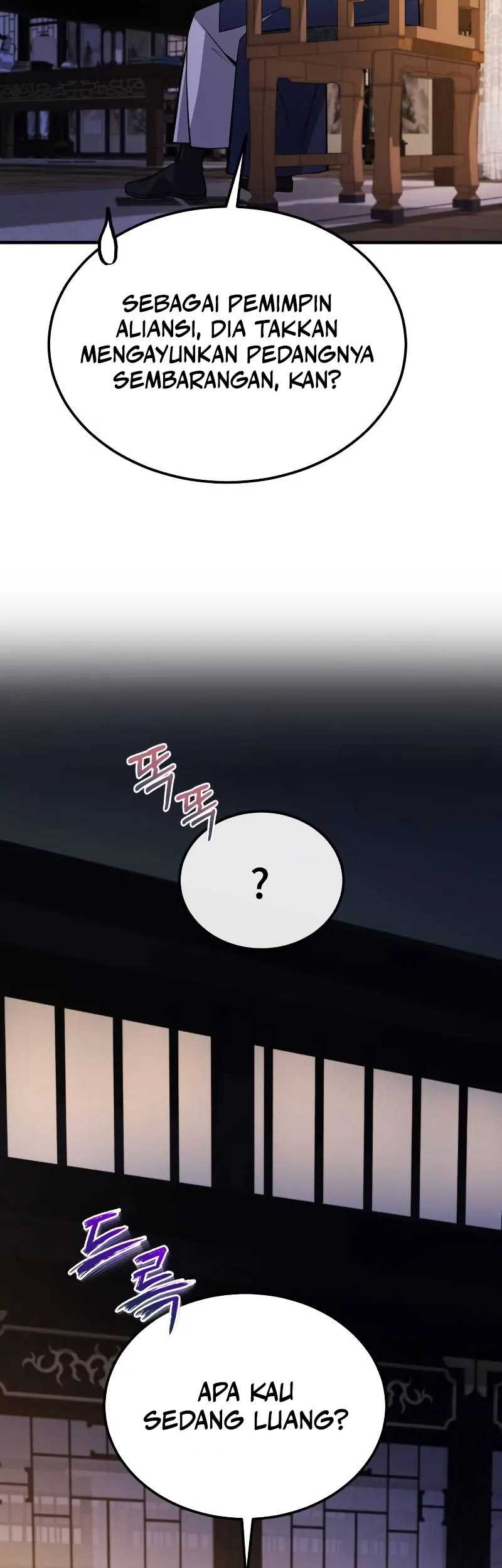Chapter 128 - halaman 53