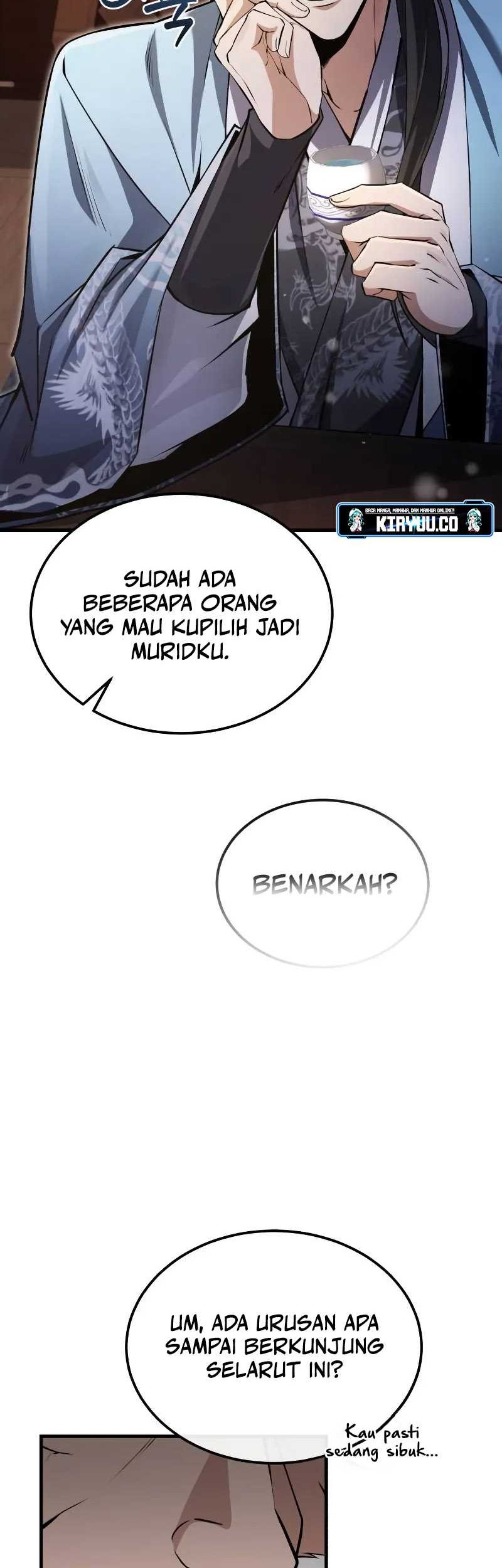 Chapter 128 - halaman 58