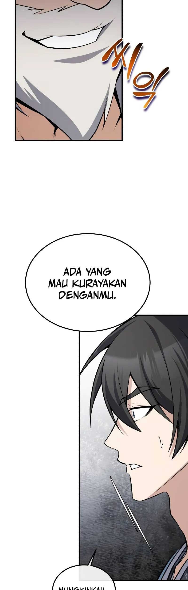 Chapter 128 - halaman 59
