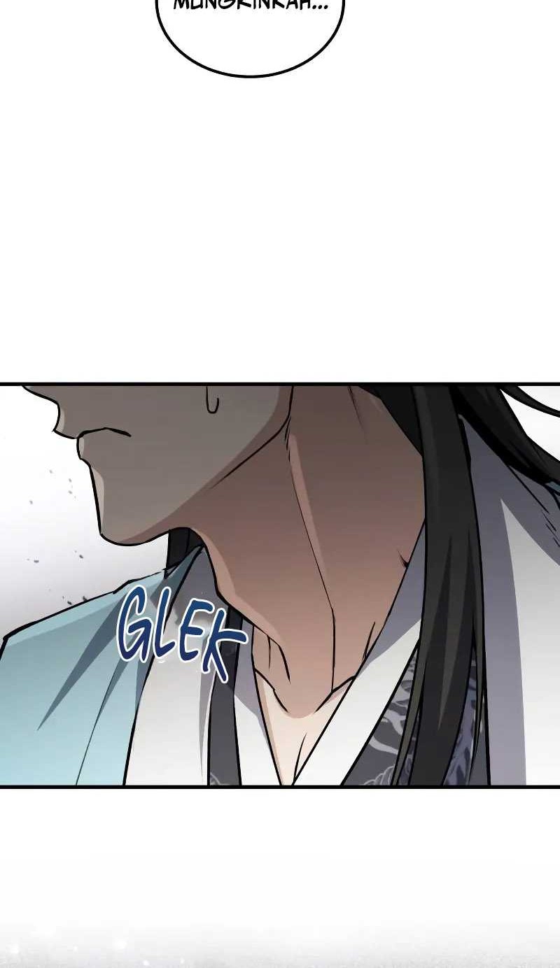 Chapter 128 - halaman 60