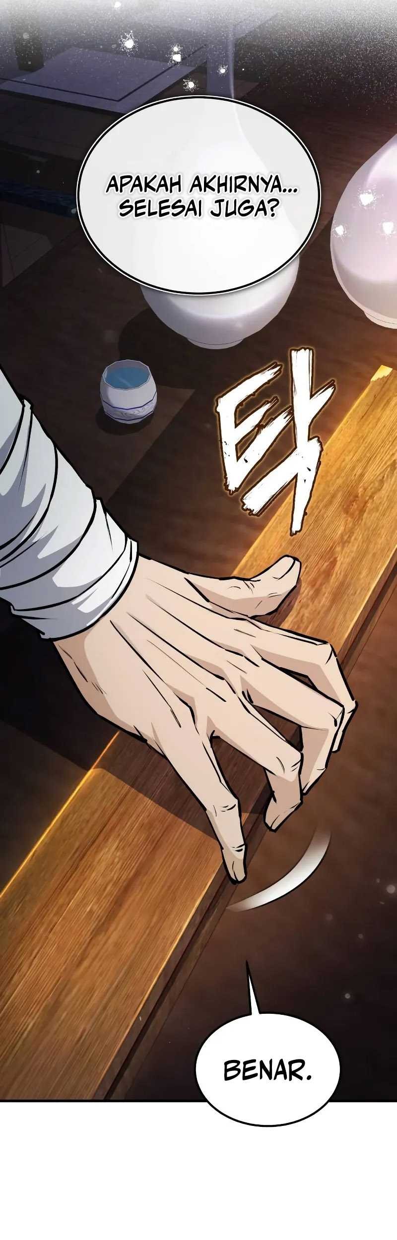 Chapter 128 - halaman 61