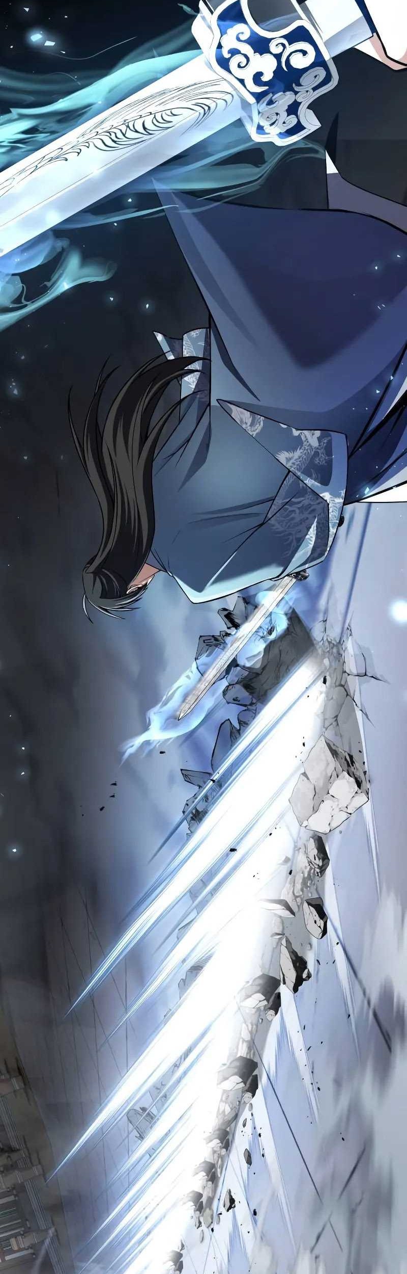 Chapter 128 - halaman 68