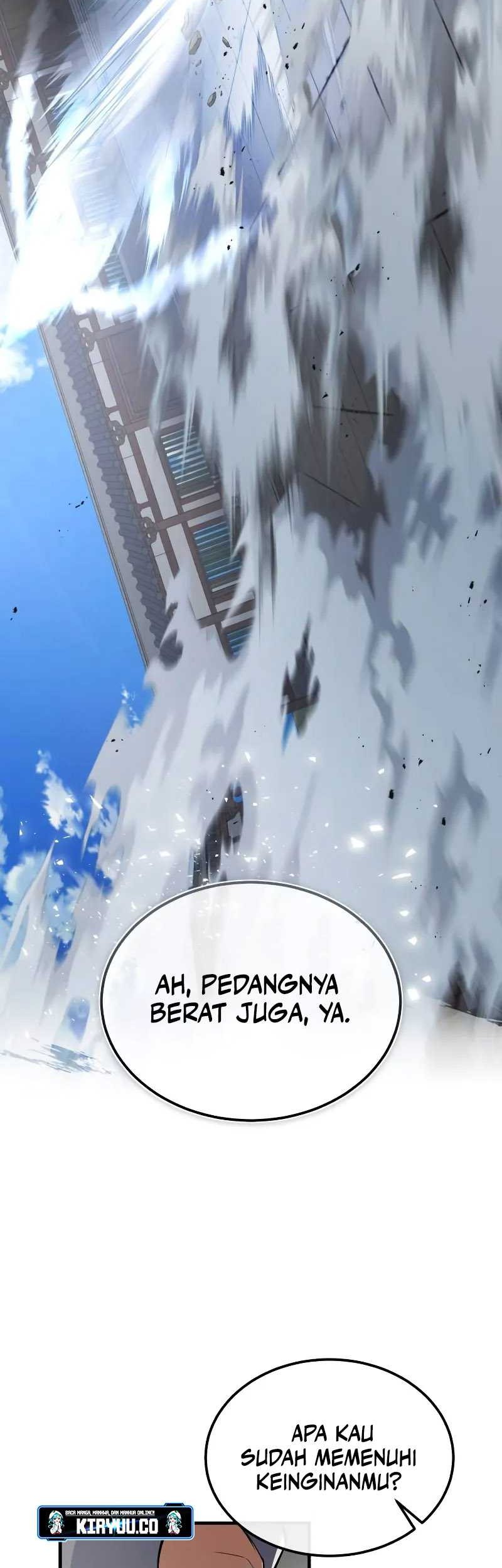 Chapter 128 - halaman 69