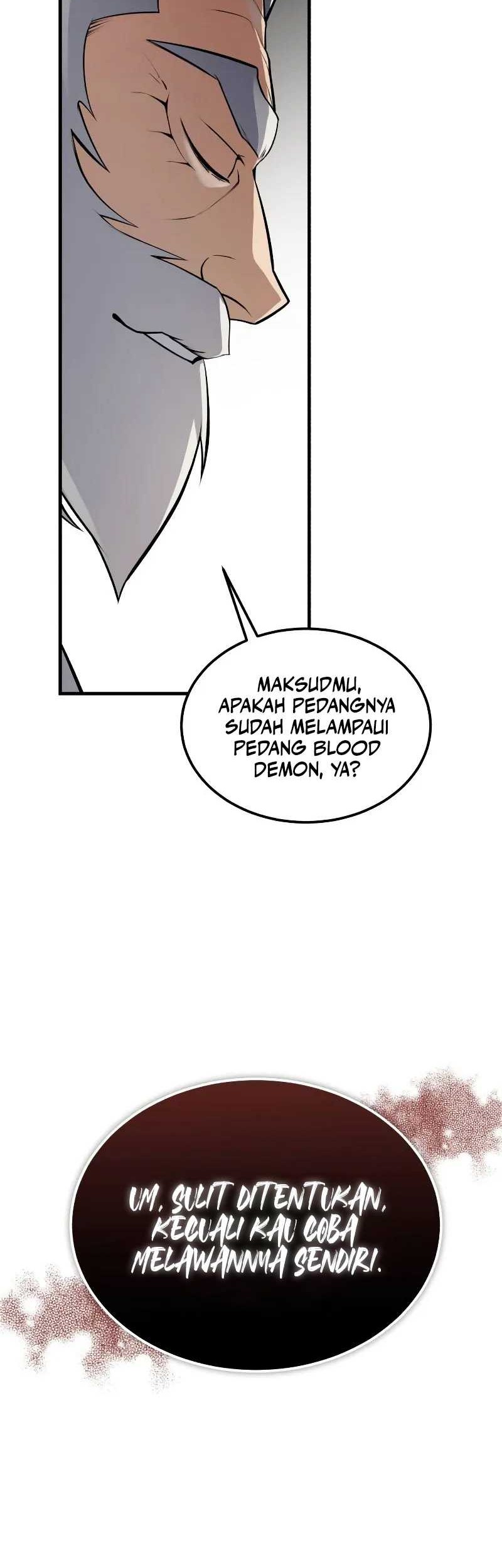 Chapter 128 - halaman 70