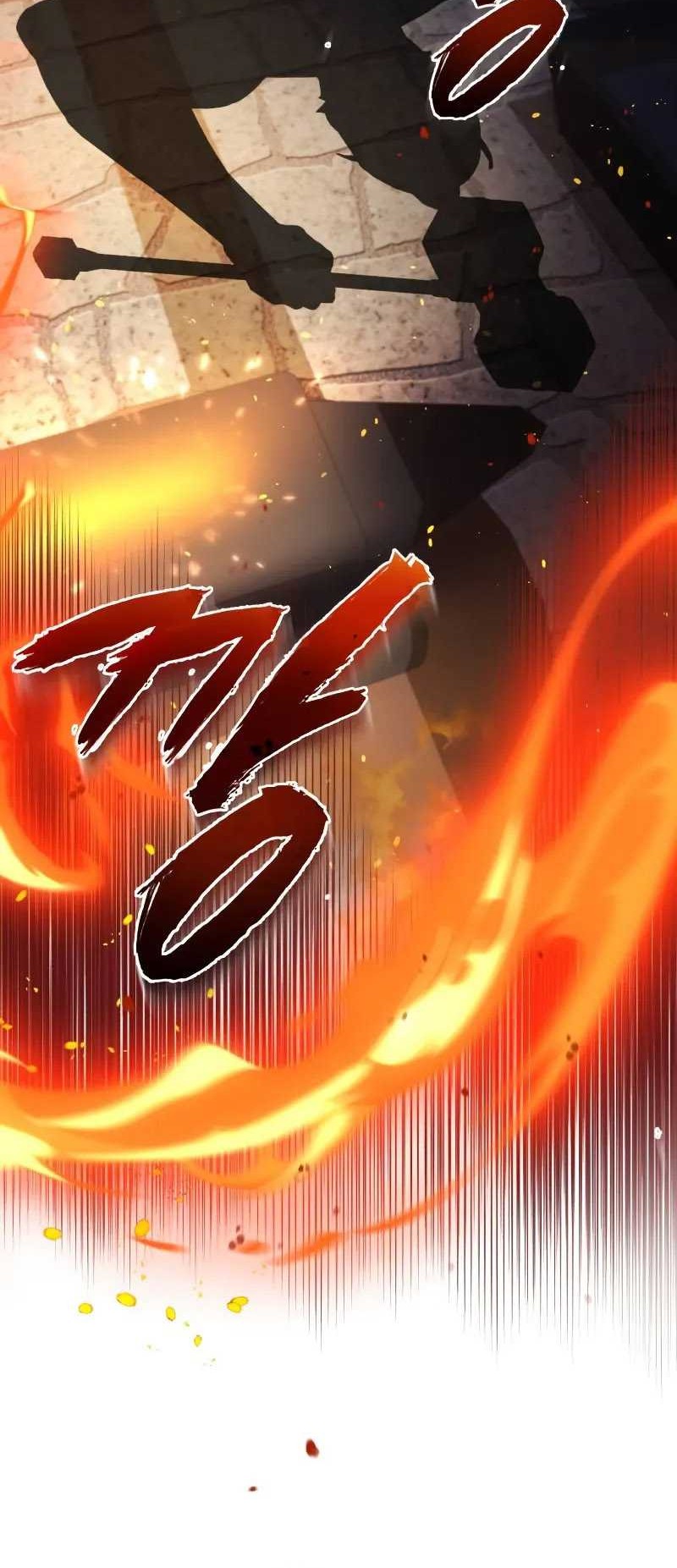 Chapter 128 - halaman 72