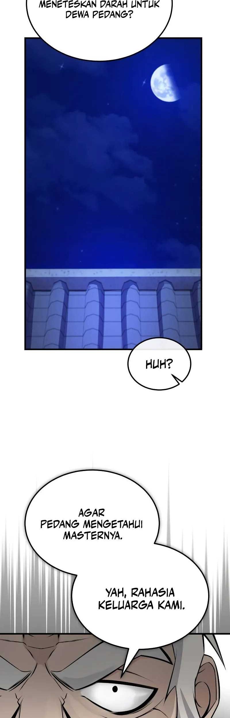 Chapter 128 - halaman 74