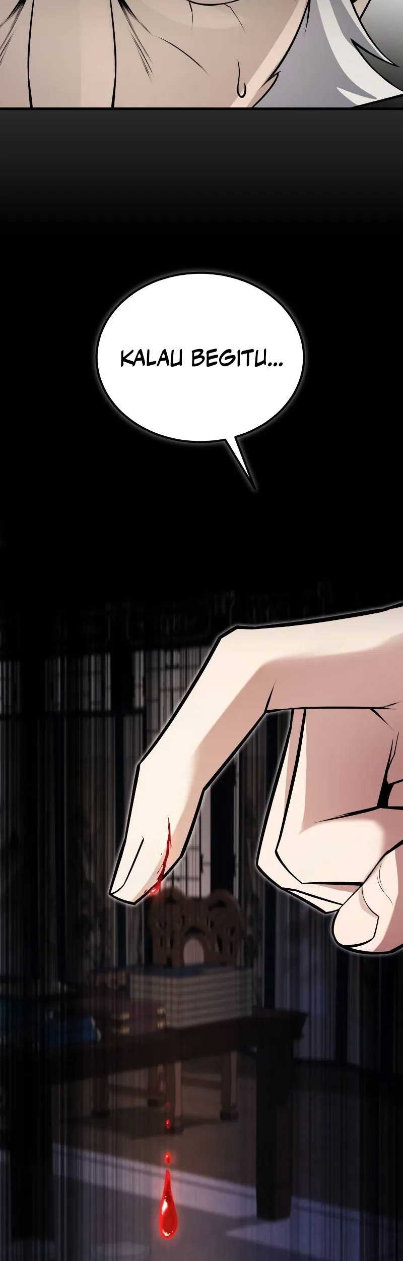 Chapter 128 - halaman 75