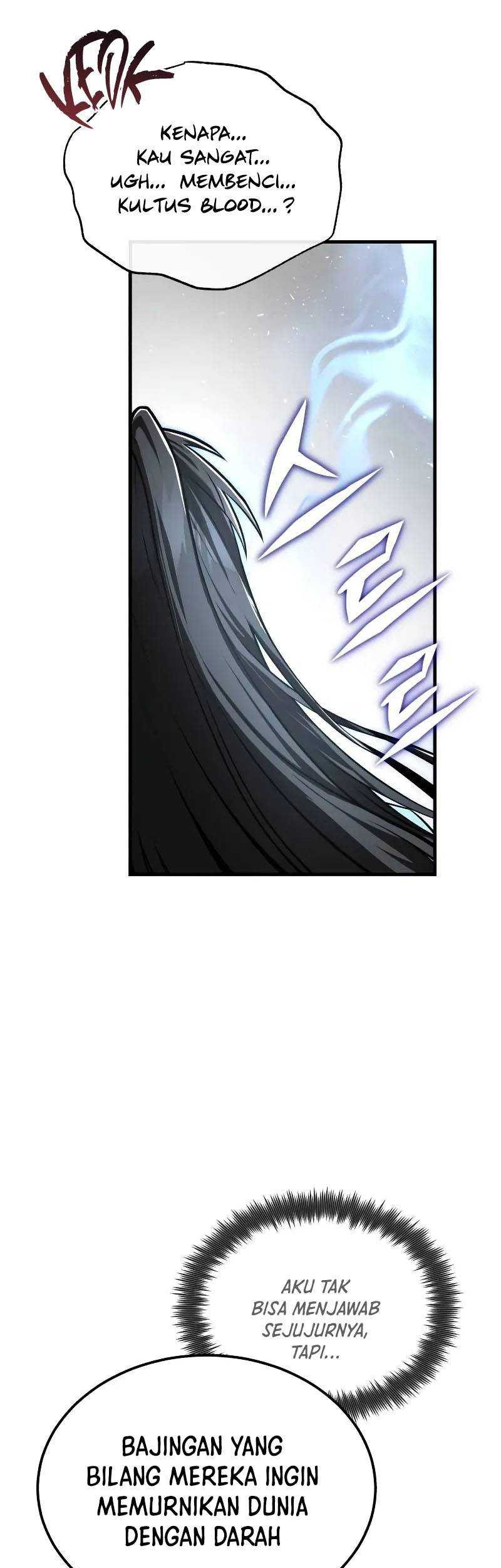 Chapter 129 - halaman 57