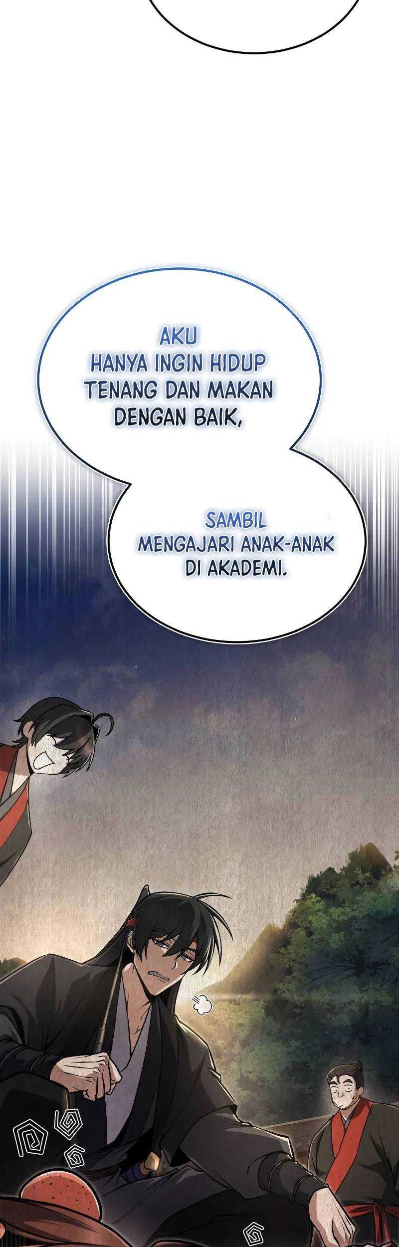 Chapter 129 - halaman 60